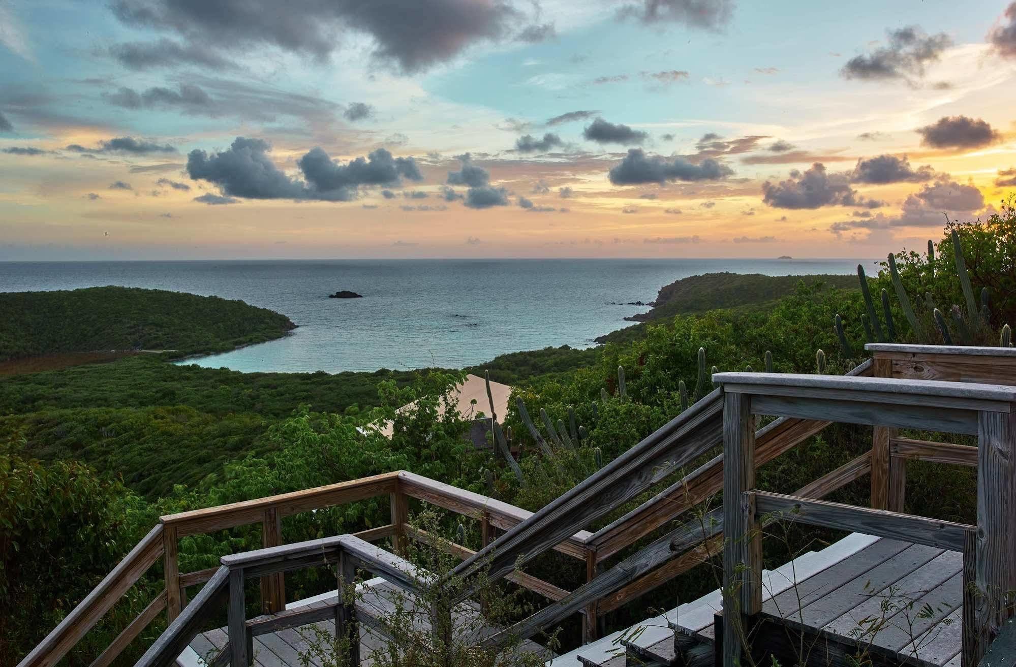 Concordia Eco Resort Ngoại thất bức ảnh