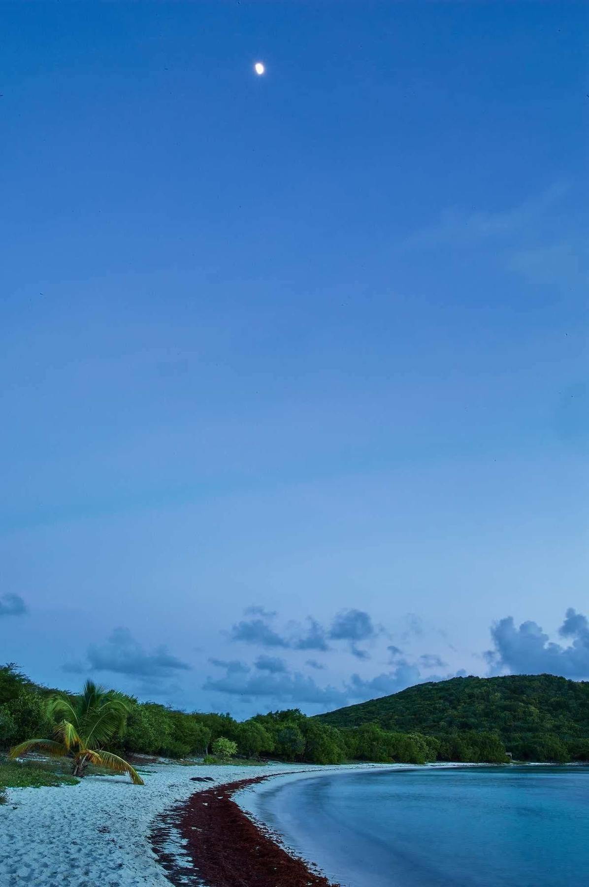 Concordia Eco Resort Ngoại thất bức ảnh